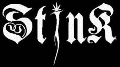 logo Stink (NL)